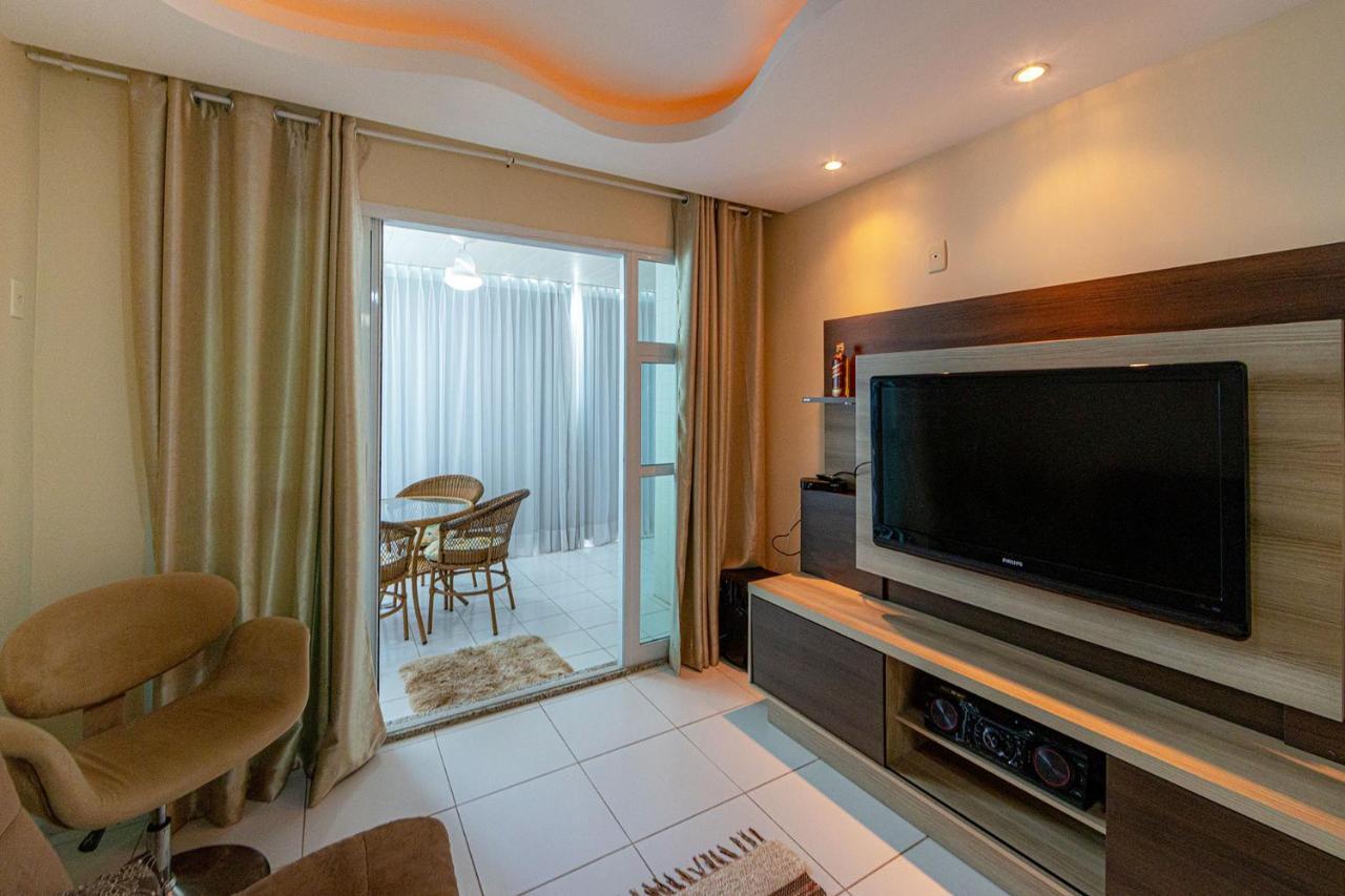 Apto A 3min Da Praia Com Lazer No Recreio Rj Apartment